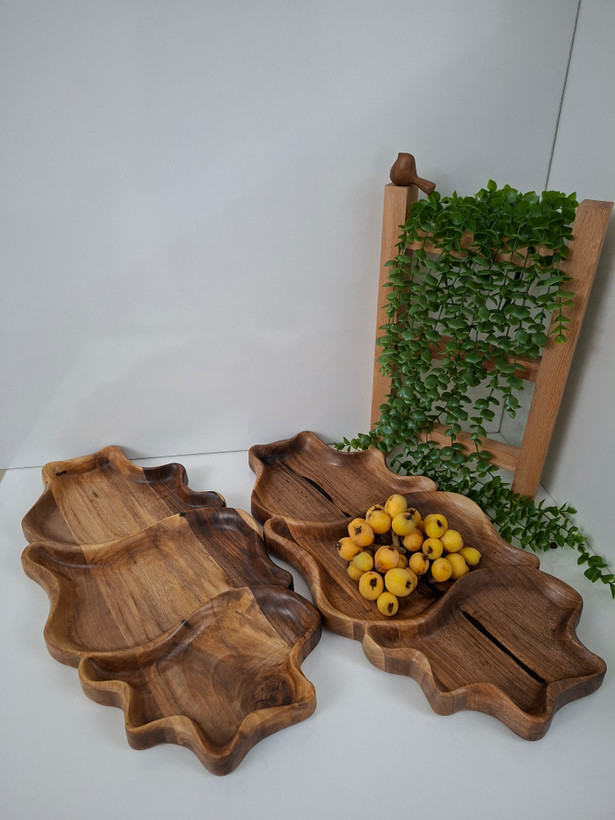 اردوخوری سه خونه دفرمه